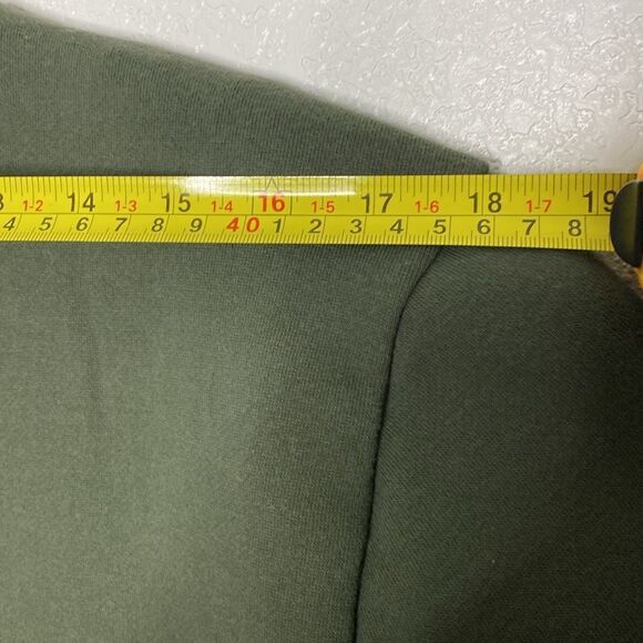 OAKLEY Men’s Sweatshirt Size S - Picture 6 of 7